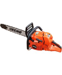 Motorzāģis CS-621SX/45RS X-Series, Echo Motorzāģi