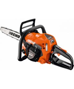 Chainsaw CS-3410ES/30RC, Echo Motorzāģi