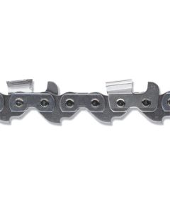 Oregon Harvester 11H Semi Chisel Saw Chain, 3/4 Pitch, 50ft., OREGON Zāģu ķēdes