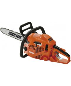 Motorzāģis CS-310ES/30RC, Echo Motorzāģi