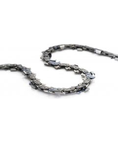 Harvester ķēde SpeedMax 19HX puskalta, .404 solis, 87 posmi, OREGON Zāģu ķēdes un sliedes