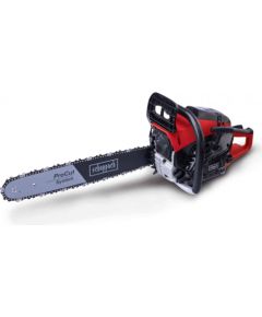 Chainsaw PCS46, Scheppach Пилы