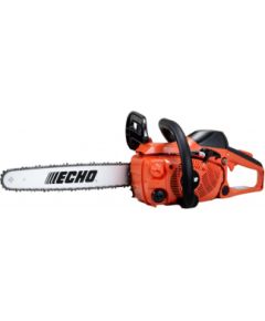 Motorzāģis ECHO CS-362WES/35RC, Echo Motorzāģi