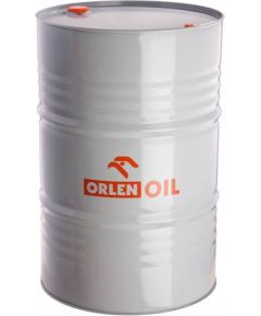 Motoreļļa Turdus SHPD 15W40 205L, Orlen Oil Motora eļļas