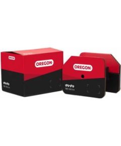 chain ,404" 2,0 roll Harvester (100ft/30,5m), OREGON Zāģu ķēdes