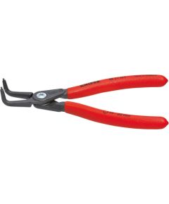 Circlip pliers J31 40-100mm, Knipex Knaibles un stangas