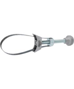 Kstools oilfilter wrench 65-110mm, KS Tools Спец. инструменты