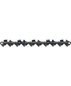 Цепь 3/8 Super 70 Chisel, OREGON Zāģu ķēdes