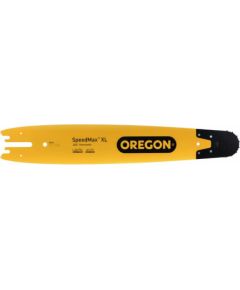 guide bar 404 2,0 75 cm XL Jetfit Harvester, OREGON Zāģu ķēdes