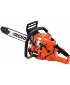 Chainsaw CS-501SX/33R95 X-Series, Echo Motorzāģi