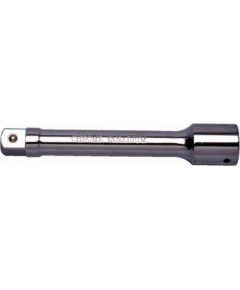 Kstools Pagarinājums 3/4" 25x200 mm CLASSIC, KS Tools Muciņas 