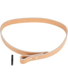 Kstools Rezerves siksna 200 mm, siksnas atslēgai, KS Tools Specinstrumenti