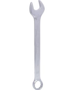 Kstools Комбинированный ключ, изогнутый 20mm, KS Tools Ключи трещотки