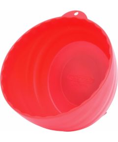 Kstools Plastmasas trauks ar magnētu, Ø150 mm, 750 g, KS Tools Specinstrumenti