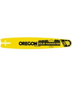 guide bar 404 2,0 75 cm L Jetfit Harvester, OREGON Zāģu ķēdes