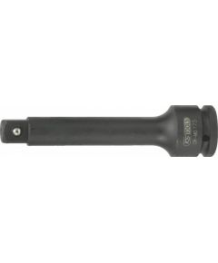 Kstools Pagarinājums 3/4" 100 mm, KS Tools Muciņas 