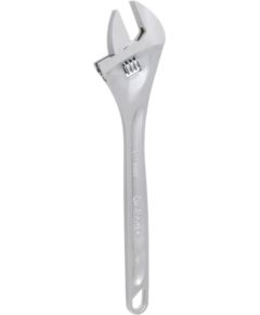 Kstools Regulējama uzgriežņu atslēga 53 mm, KS Tools Sprūdatslēgas