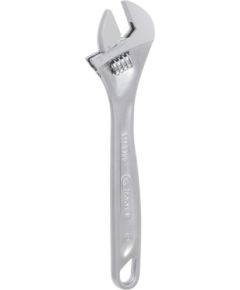 Kstools Adjustable spanner, 34mm, on hang tag, KS Tools Ключи трещотки