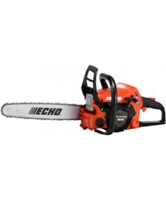 Motorzāģis  CS-3510ES/35RC, Echo Motorzāģi