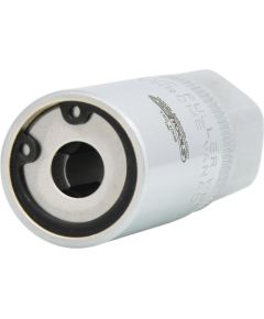 Kstools Экстрактор для распорных болтов 1/2" 8mm M8, KS Tools Спец. инструменты