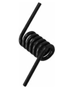 Spring head return, OREGON Спец. инструменты