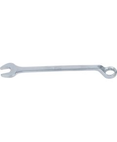 Kstools Combination spanners, offset, 27mm, KS Tools Ключи трещотки