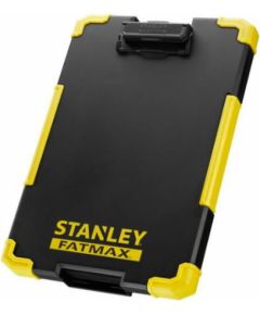 Clipboard Pro-Stack FATMAX A4, Stanley Спец. инструменты