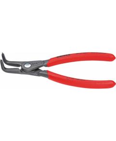 Circlip pliers A01 3-10mm, Knipex Knaibles un stangas
