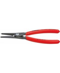 Circlip pliers A4 85-140mm, Knipex Knaibles un stangas