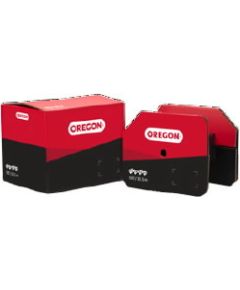 Chain, OREGON Zāģu ķēdes