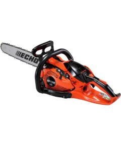 Motorzāģis CS-2511WES/30RC X-Series, Echo Motorzāģi