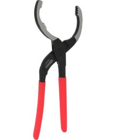 Kstools Eļļas filtra knaibles 0-145 mm, KS Tools Specinstrumenti