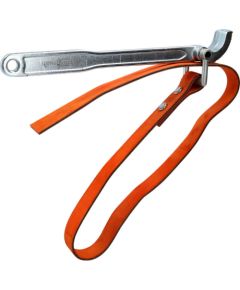 Kstools Siksnas atslēga Ų 200 mm, KS Tools Specinstrumenti