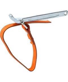 Kstools Siksnas atslēga 140 mm, KS Tools Specinstrumenti