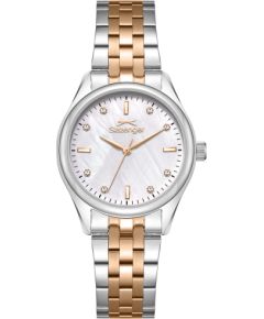 Slazenger SL.09.2528.3.07 Rokas pulksteņi 