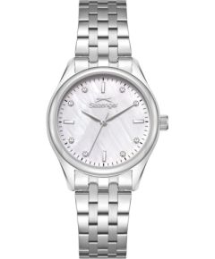 Slazenger SL.09.2528.3.01 Наручные часы