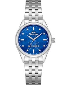 Slazenger SL.09.2528.3.08 Наручные часы