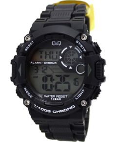 Q&Q M146J001Y Rokas pulksteņi 