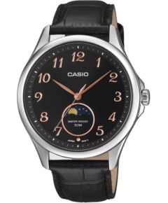 Casio Collection MTP-M110L-1AVER Rokas pulksteņi 