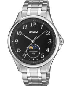 Casio Collection MTP-M110D-1AVER Rokas pulksteņi 
