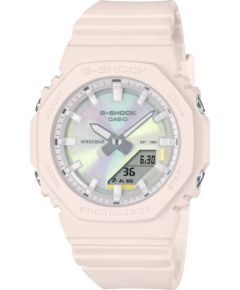 Casio G-shock Analog-Digital Women GMA-P2100PC-4AER Наручные часы