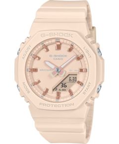 Casio G-shock Analog-Digital Women GMA-P2100M-4AER Rokas pulksteņi 