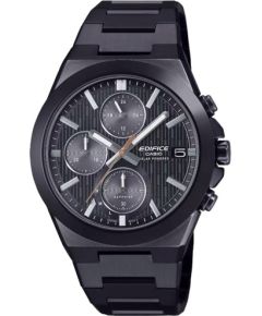 Casio Edifice Solar Powered Chronograph EFS-S650DC-1AEF Rokas pulksteņi 