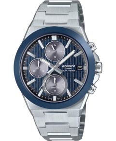 Casio Edifice Solar Powered Chronograph EFS-S650D-2AEF Rokas pulksteņi 
