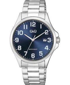 Q&Q A480J215Y Rokas pulksteņi 