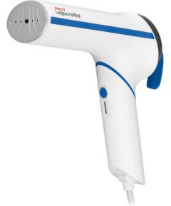 Polti Steamer PLEU0271 Vaporella Vertical Styler GSM50B Handheld 800 W 0.085 L 16 g/min Gludekļi un sistēmas