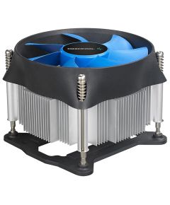 Deepcool CPU Air Cooler THETA 31 PWM 1700 Intel Korpusu dzesēšana