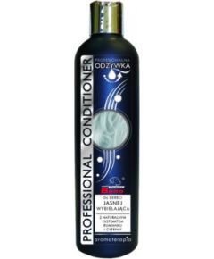 Certech 16878 pet conditioner Professional pet conditioner Citas preces