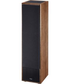 Kolumna głośnikowa Magnat Monitor S80 ATM Orzech (sztuka) DJ tehnika