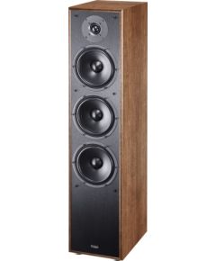 Kolumna głośnikowa Magnat Monitor S70 Orzech (sztuka) DJ tehnika